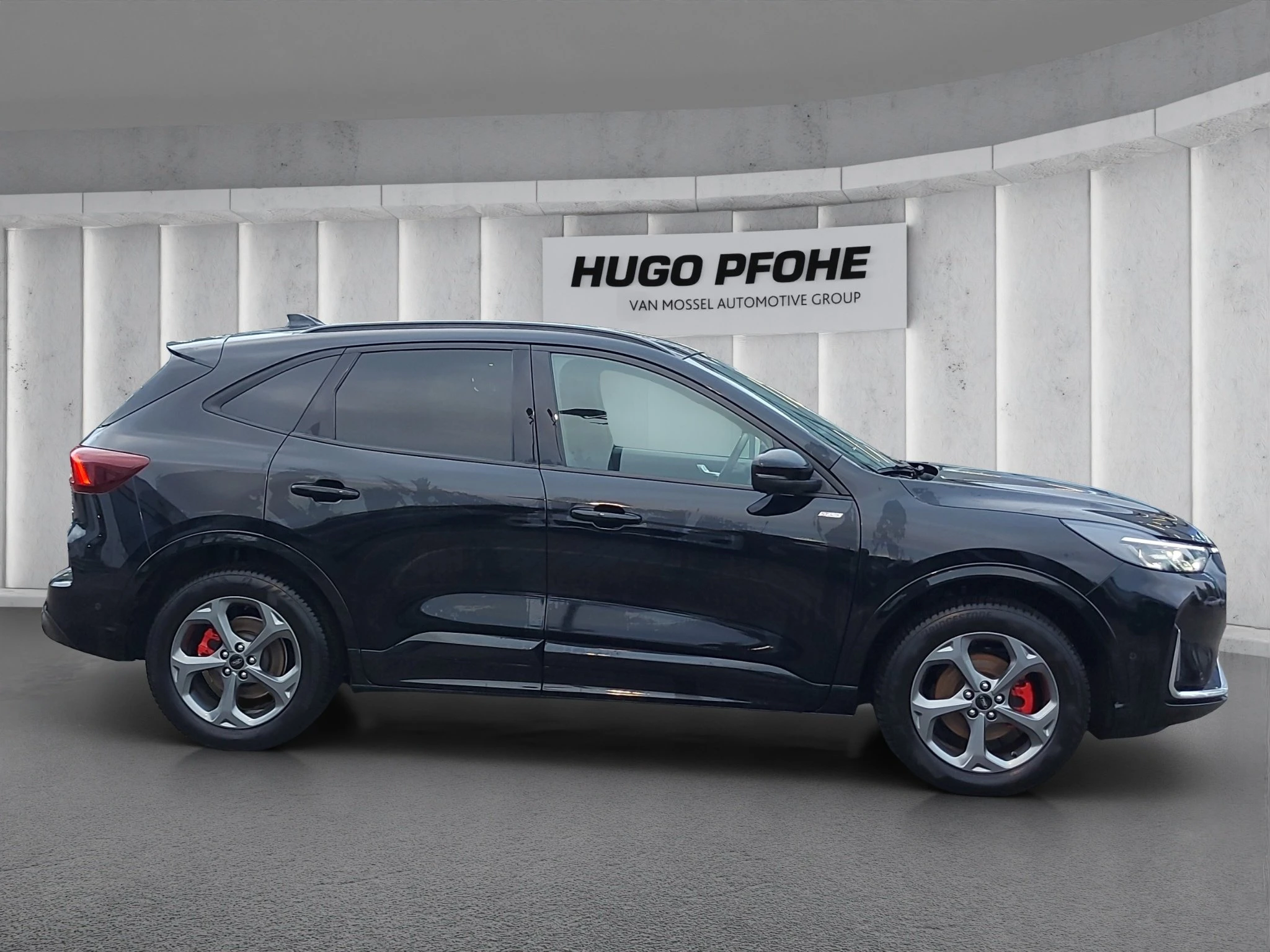 Ford-Kuga-image-5