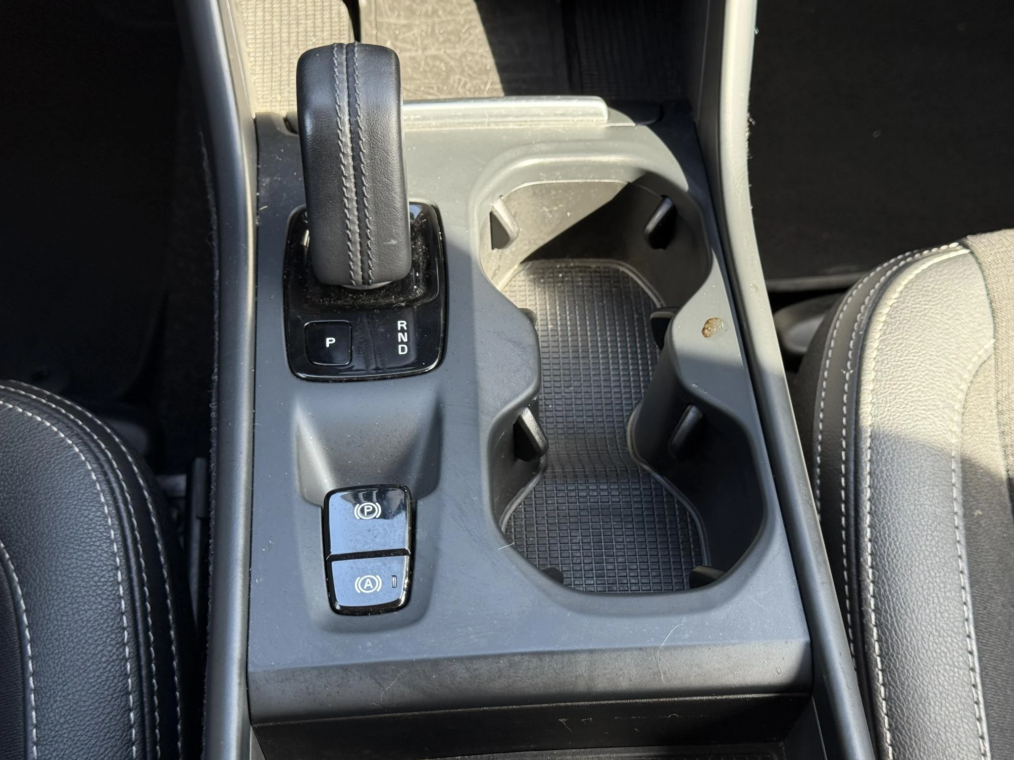 Volvo-XC40-image-20