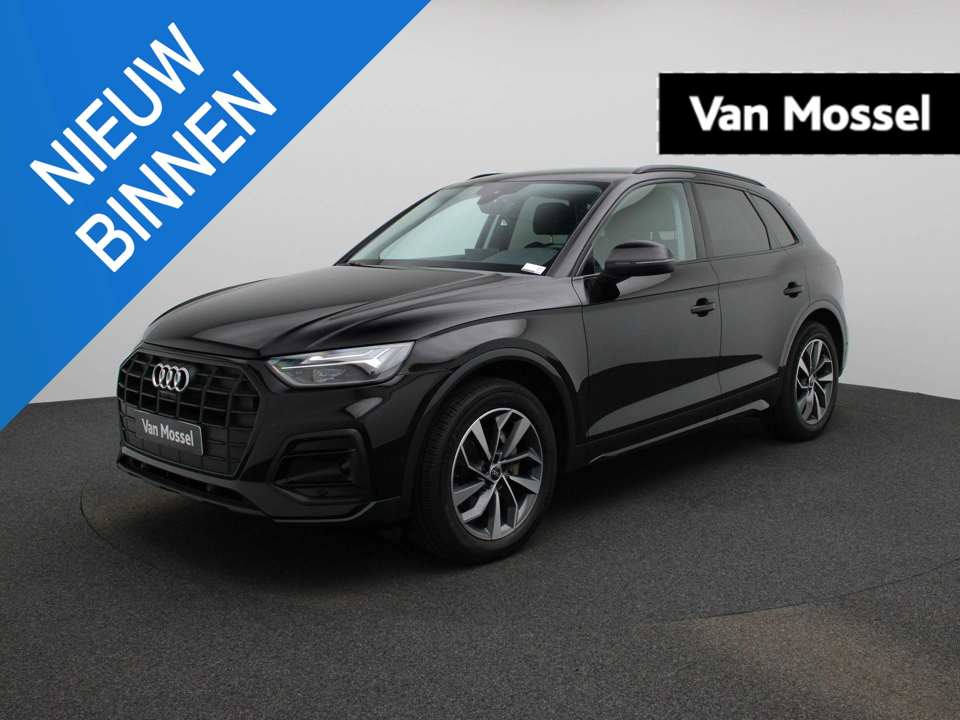 Audi-Q5-image-0