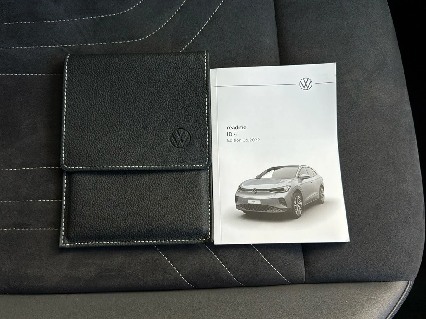 Volkswagen-ID.4-image-15