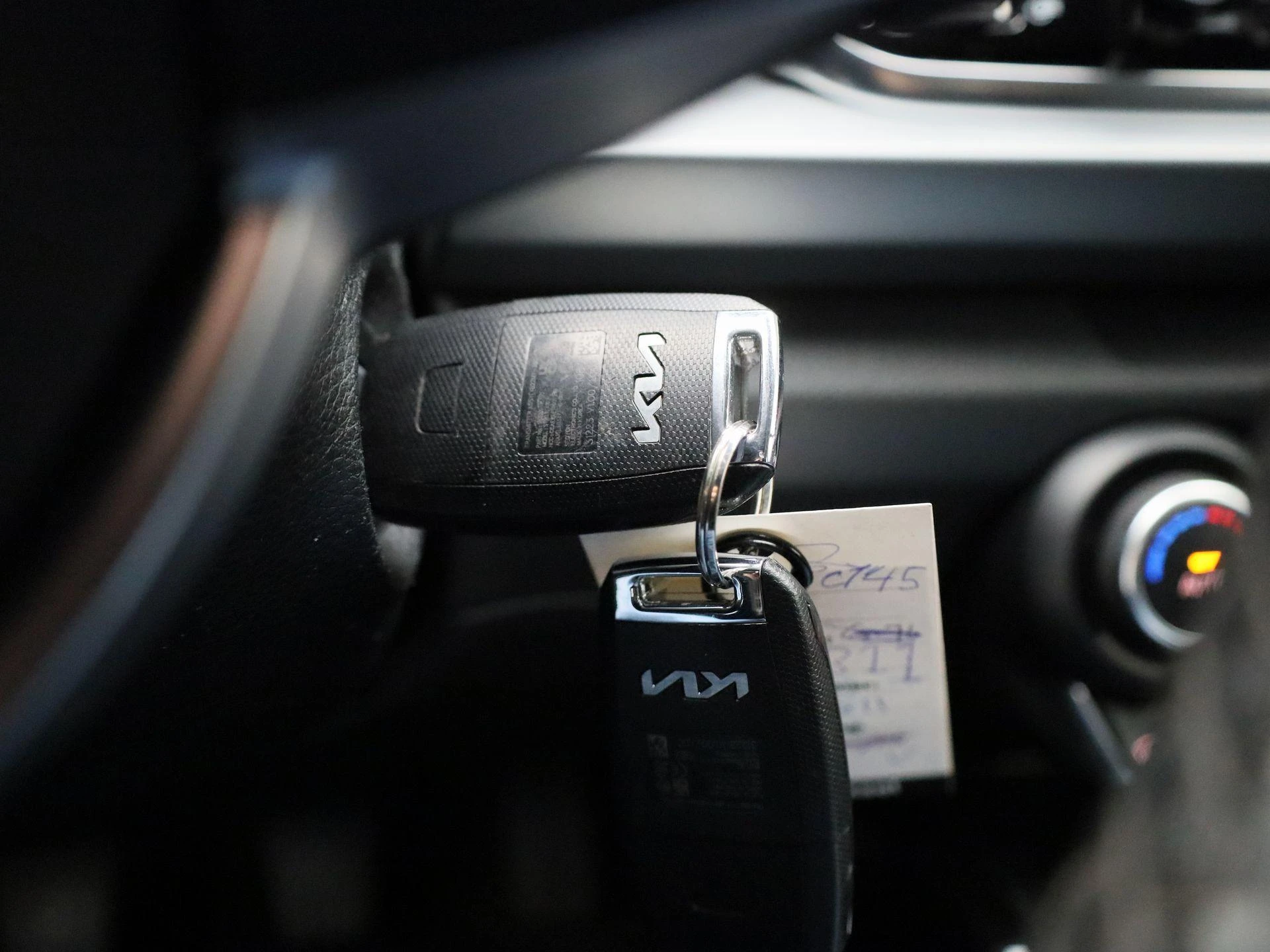 Kia-Rio-image-19
