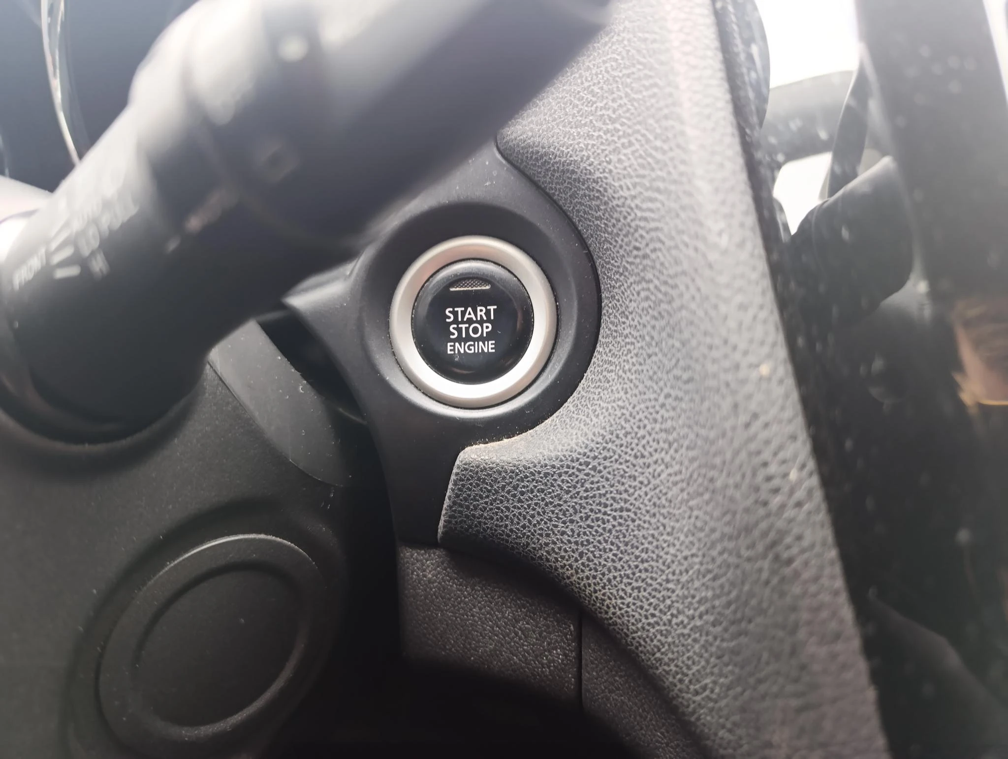 Mitsubishi-ASX-image-18