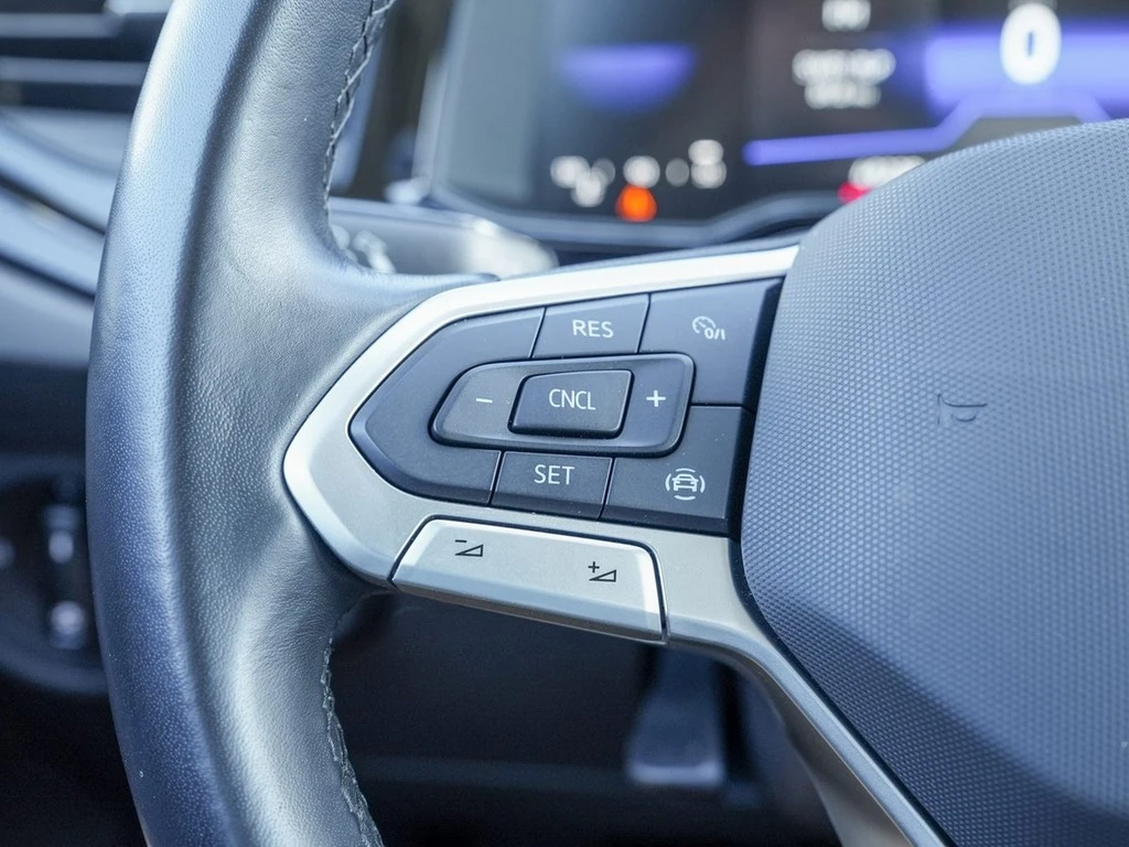 Volkswagen-Polo-image-15