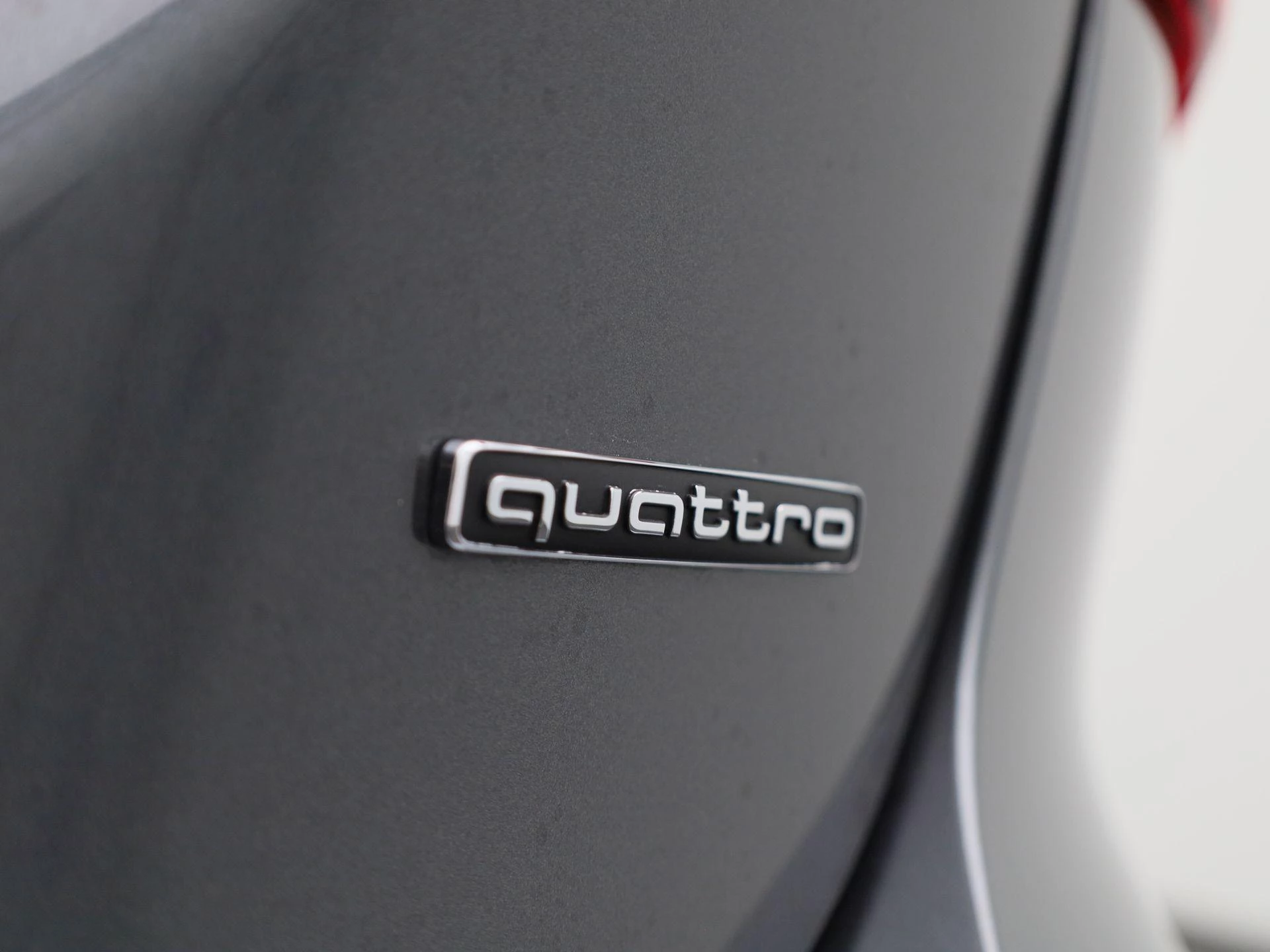 Audi A5 Avant 2.0 e-hybrid quattro S edition Competition
