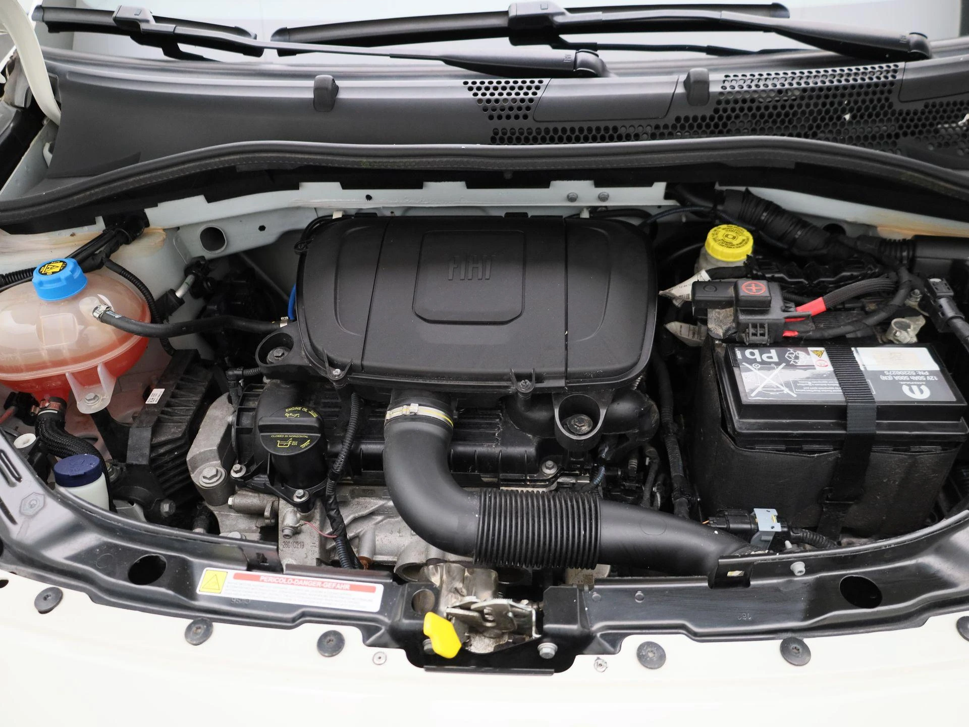 Fiat-500C-image-34