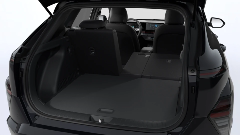 Hyundai-Kona-image-10