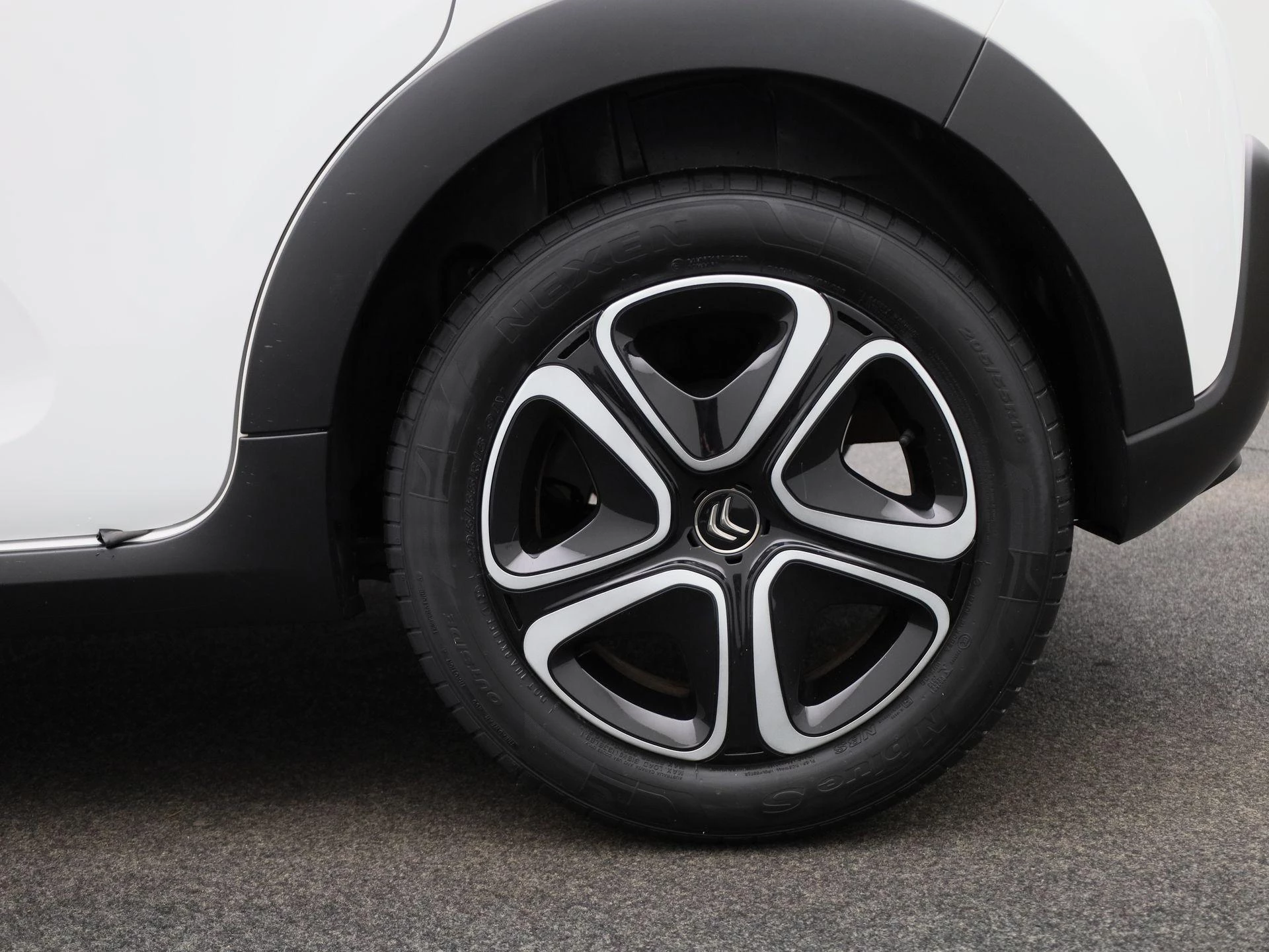 Citroën-C3-image-12