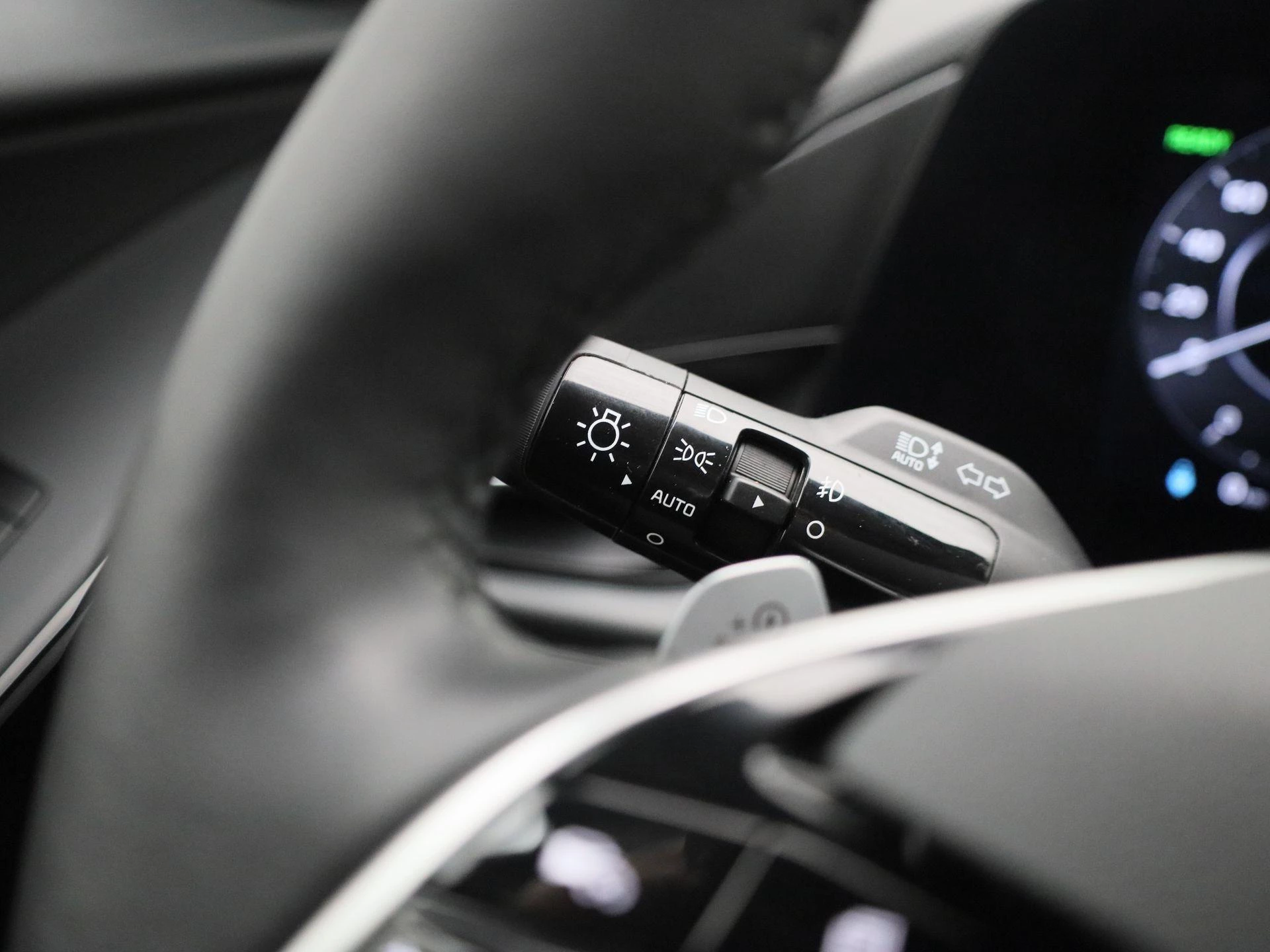 Kia-Niro EV-image-23