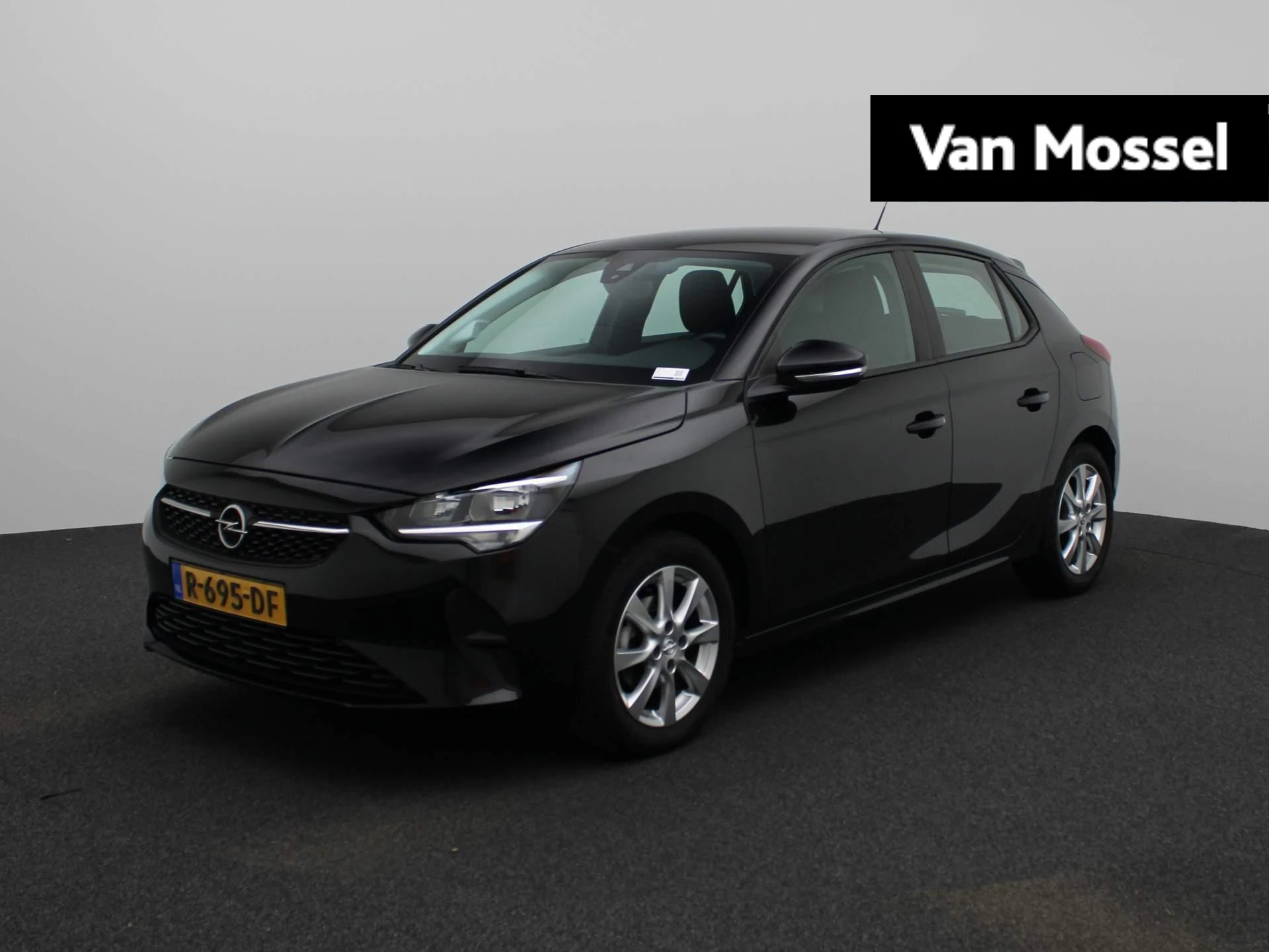 Opel-Corsa-image-0