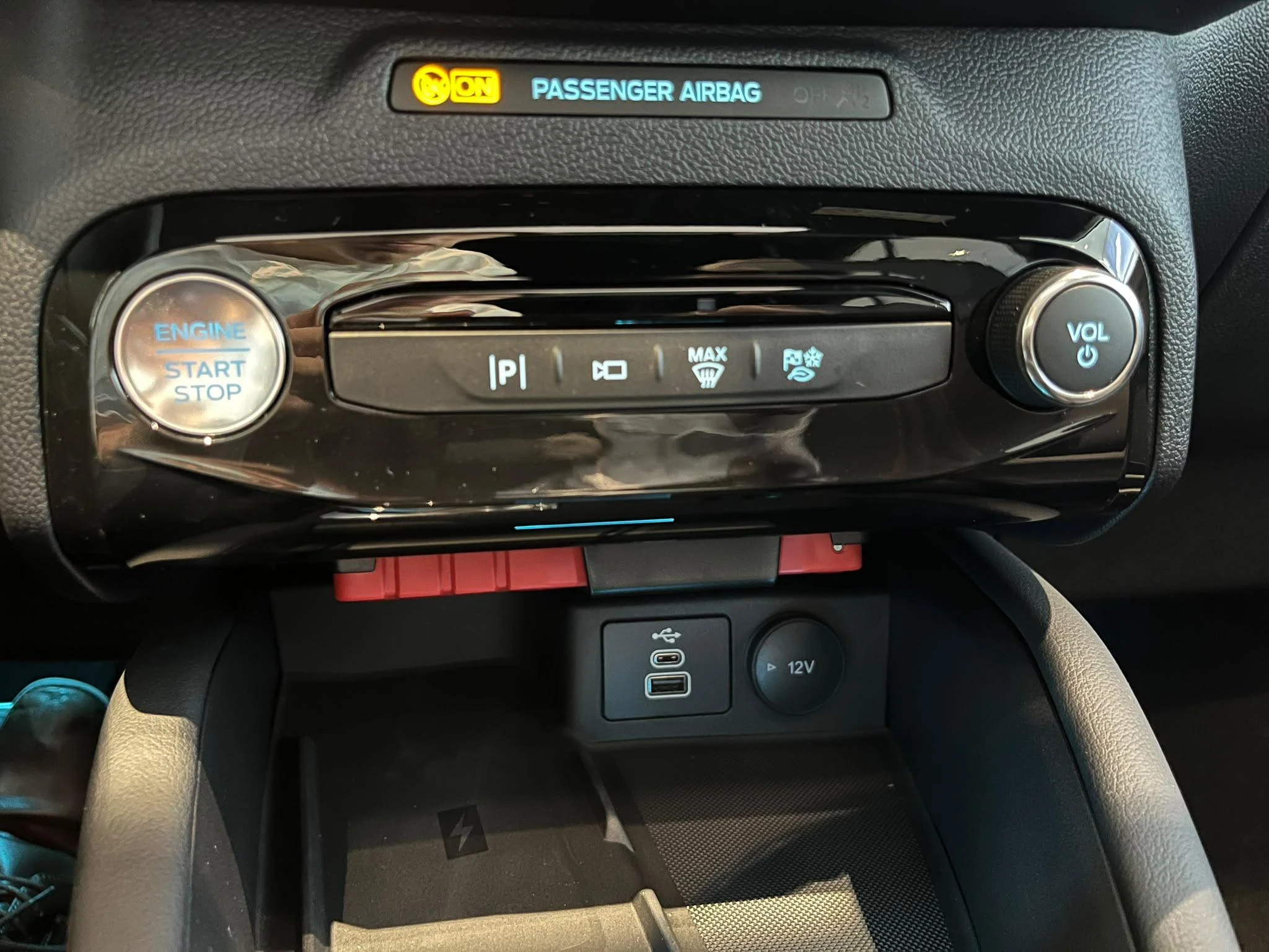 Ford-Kuga-image-13