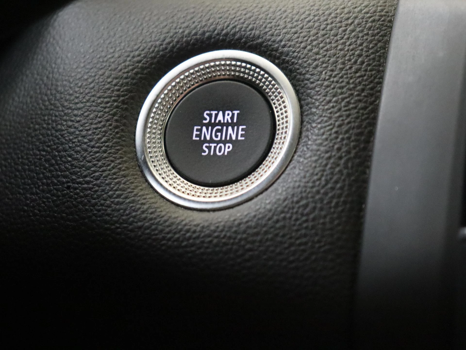 Renault-Captur-image-20