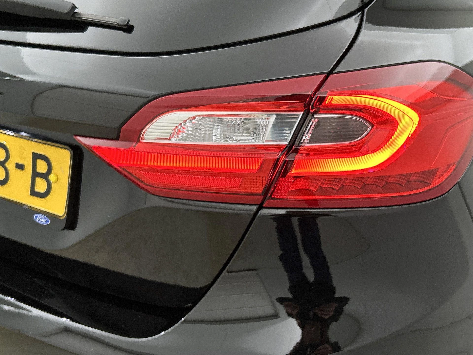 Ford-Fiesta-image-28