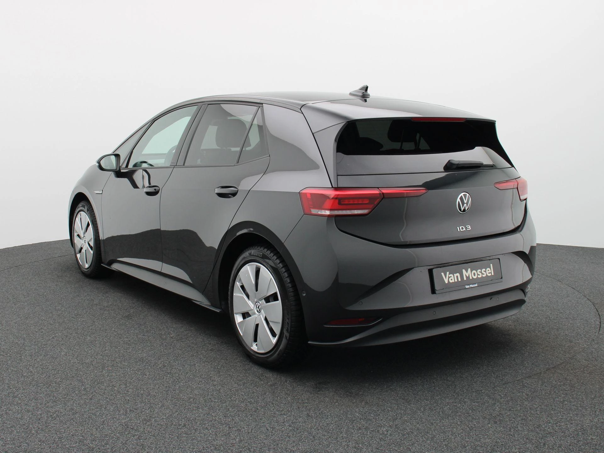 Volkswagen-ID.3-image-1