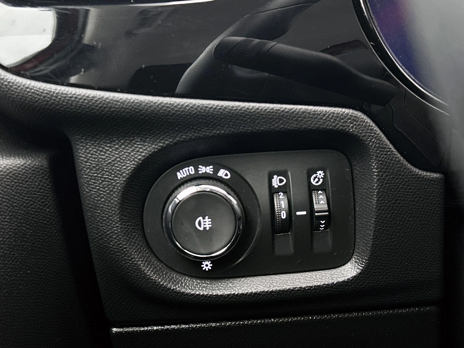 Opel-Corsa-e-image-23
