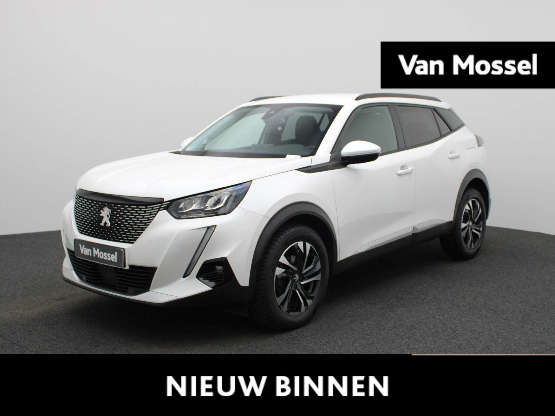Peugeot-2008-image-0