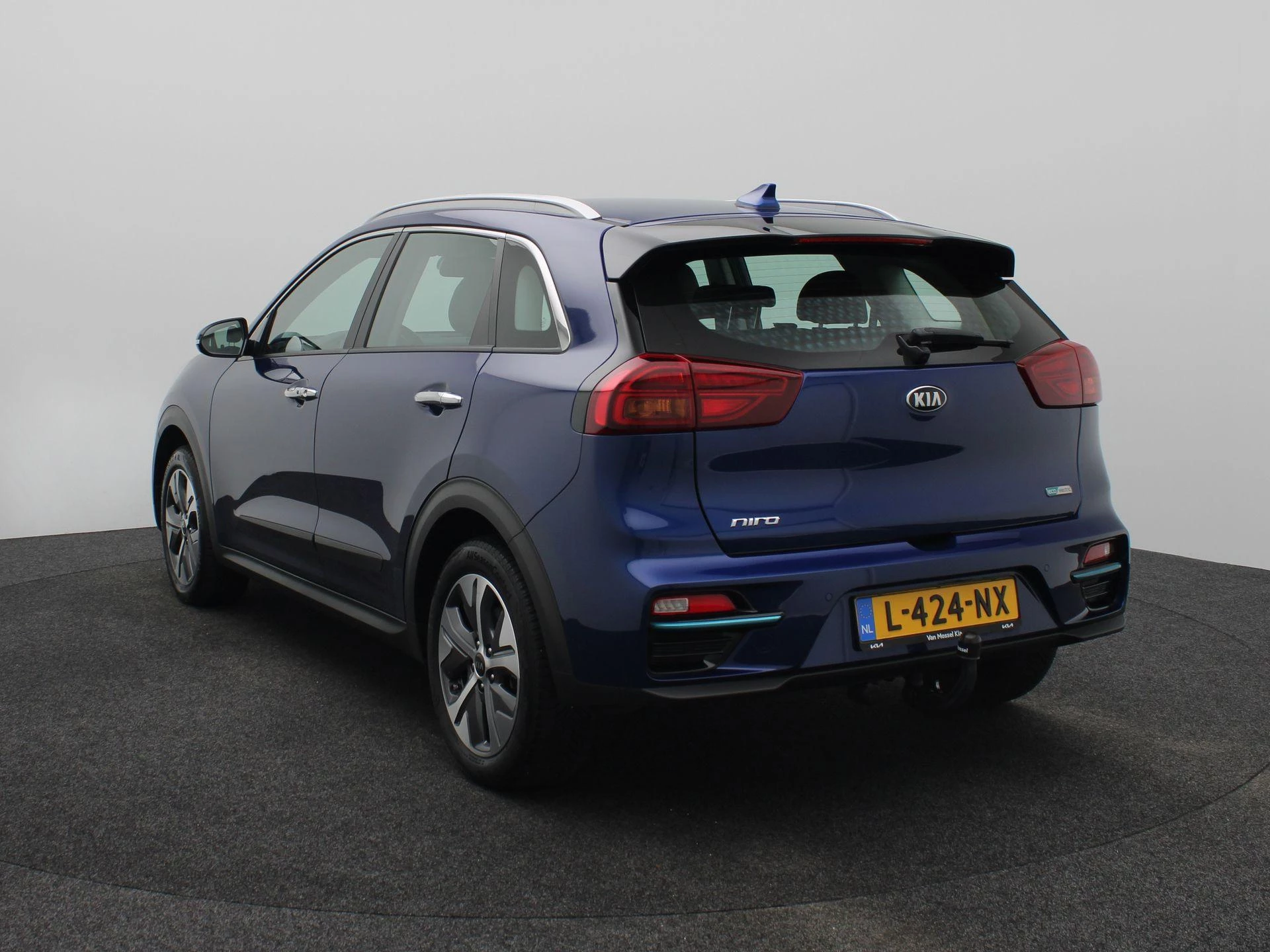 Kia-e-Niro-image-2