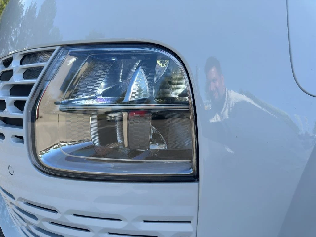 Hyundai-Staria-image-12