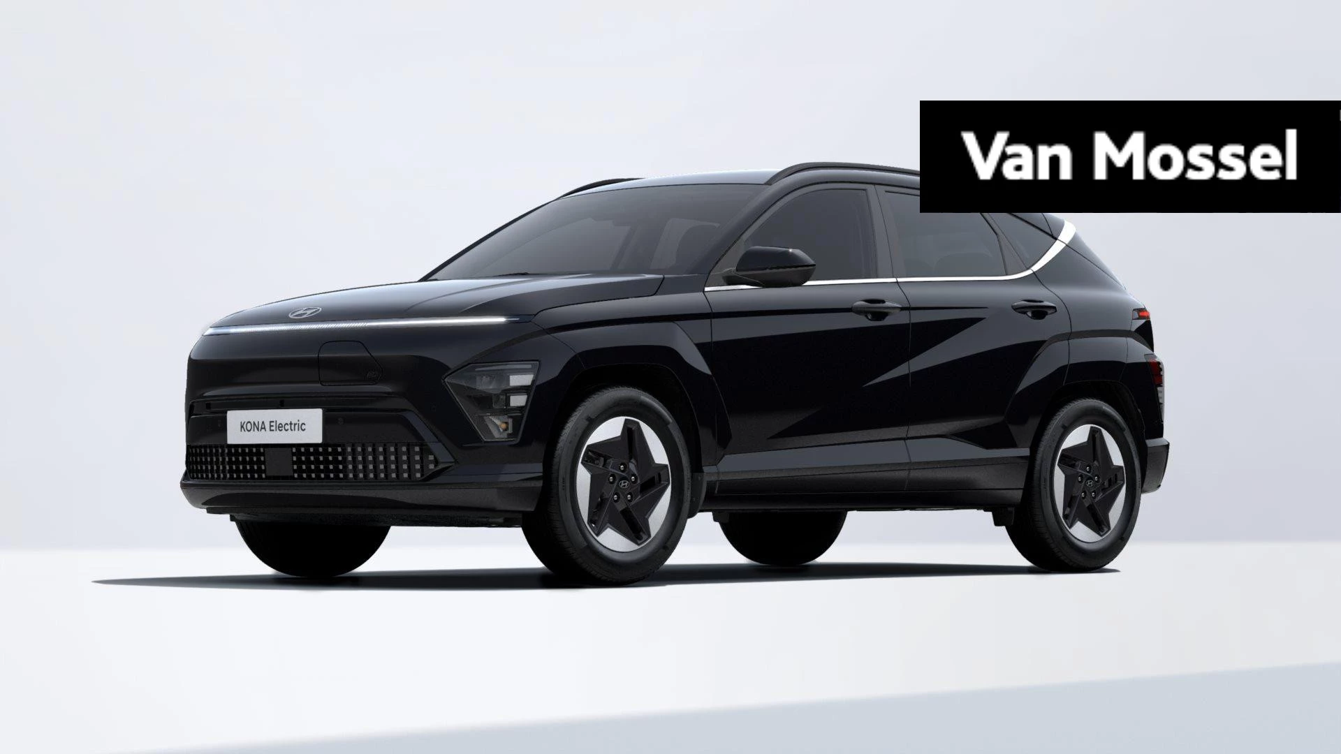 Hyundai-Kona-image-0