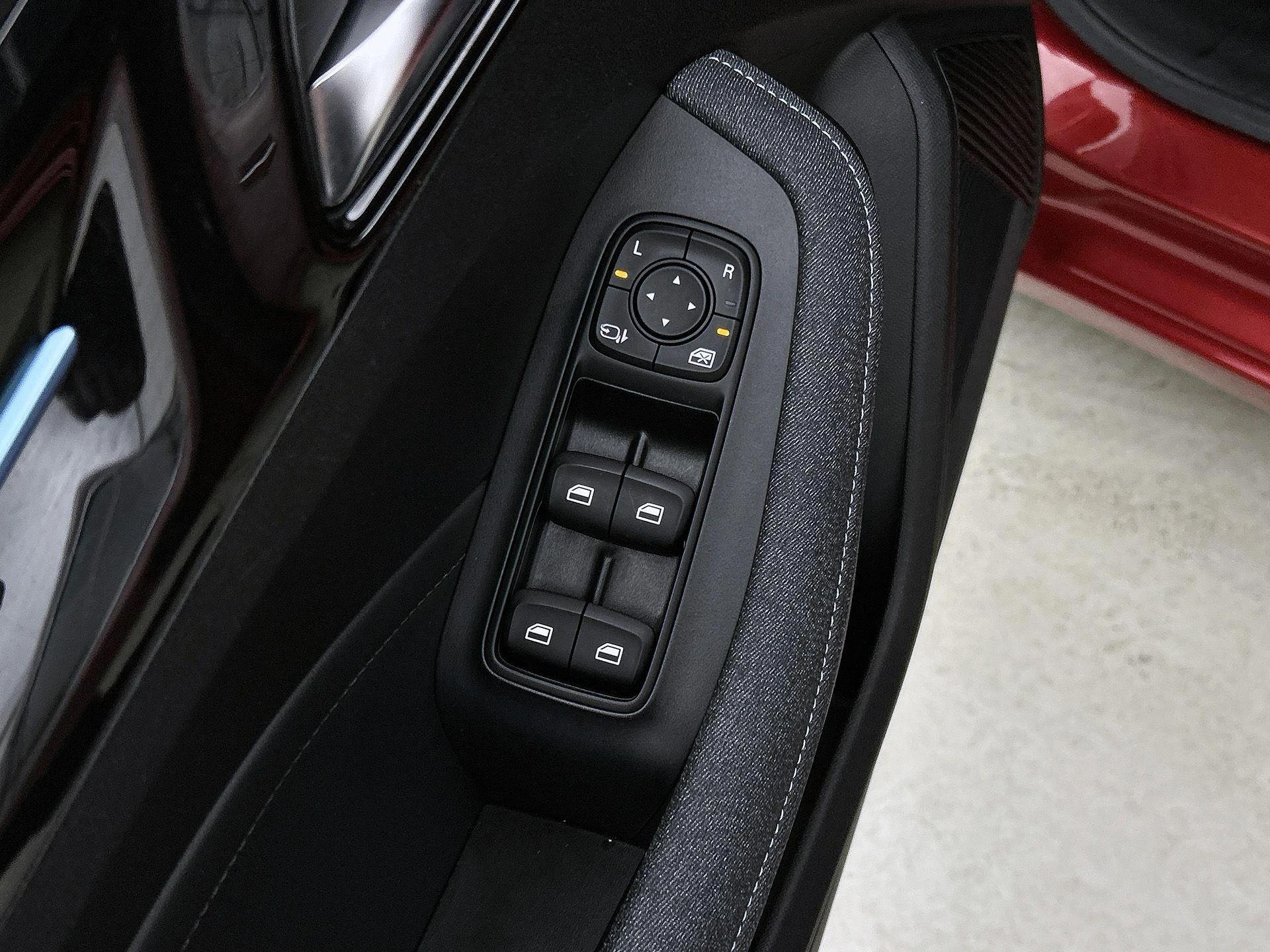MG-MG5-image-22