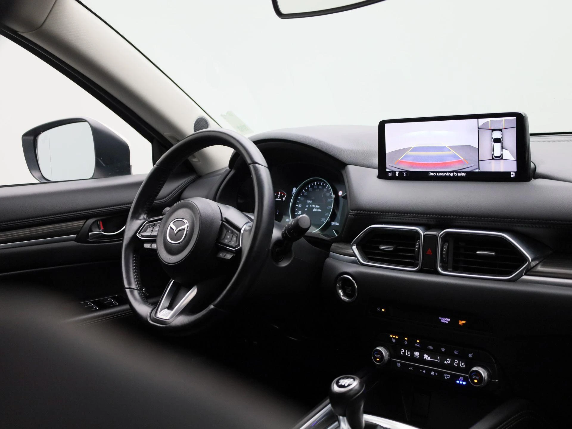 Mazda-CX-5-image-39