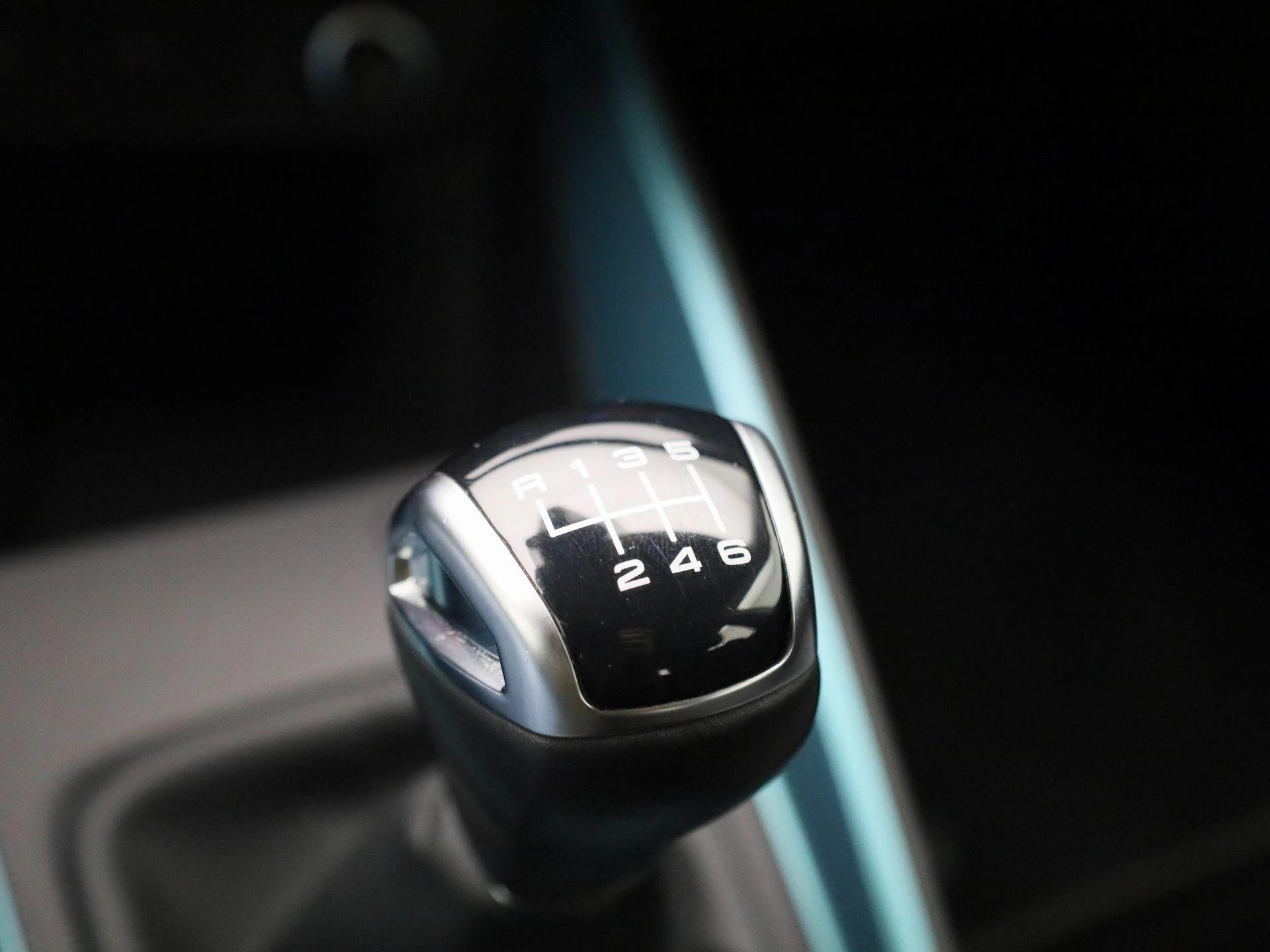 Audi-A1 Sportback-image-25