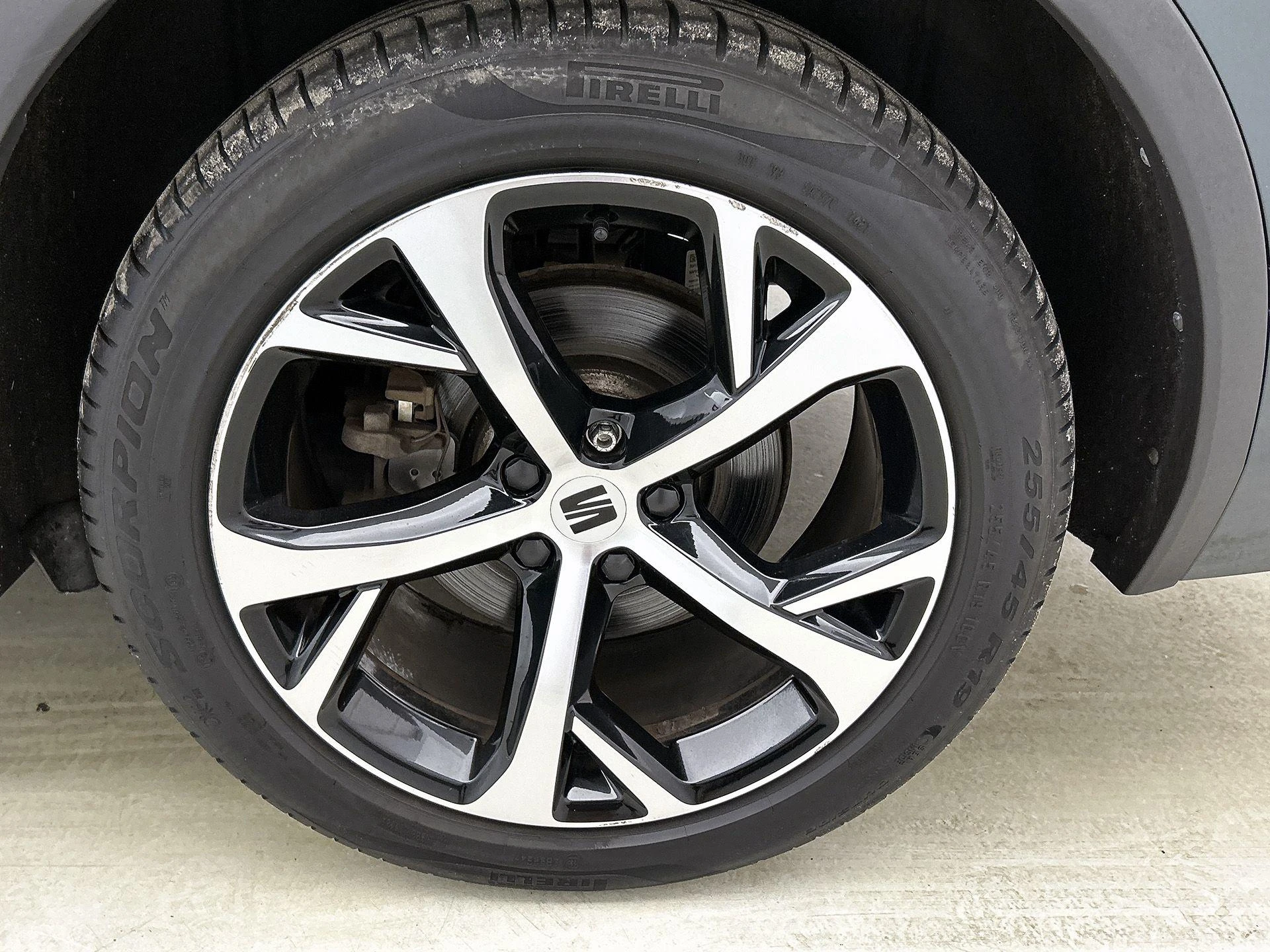 SEAT-Tarraco-image-39