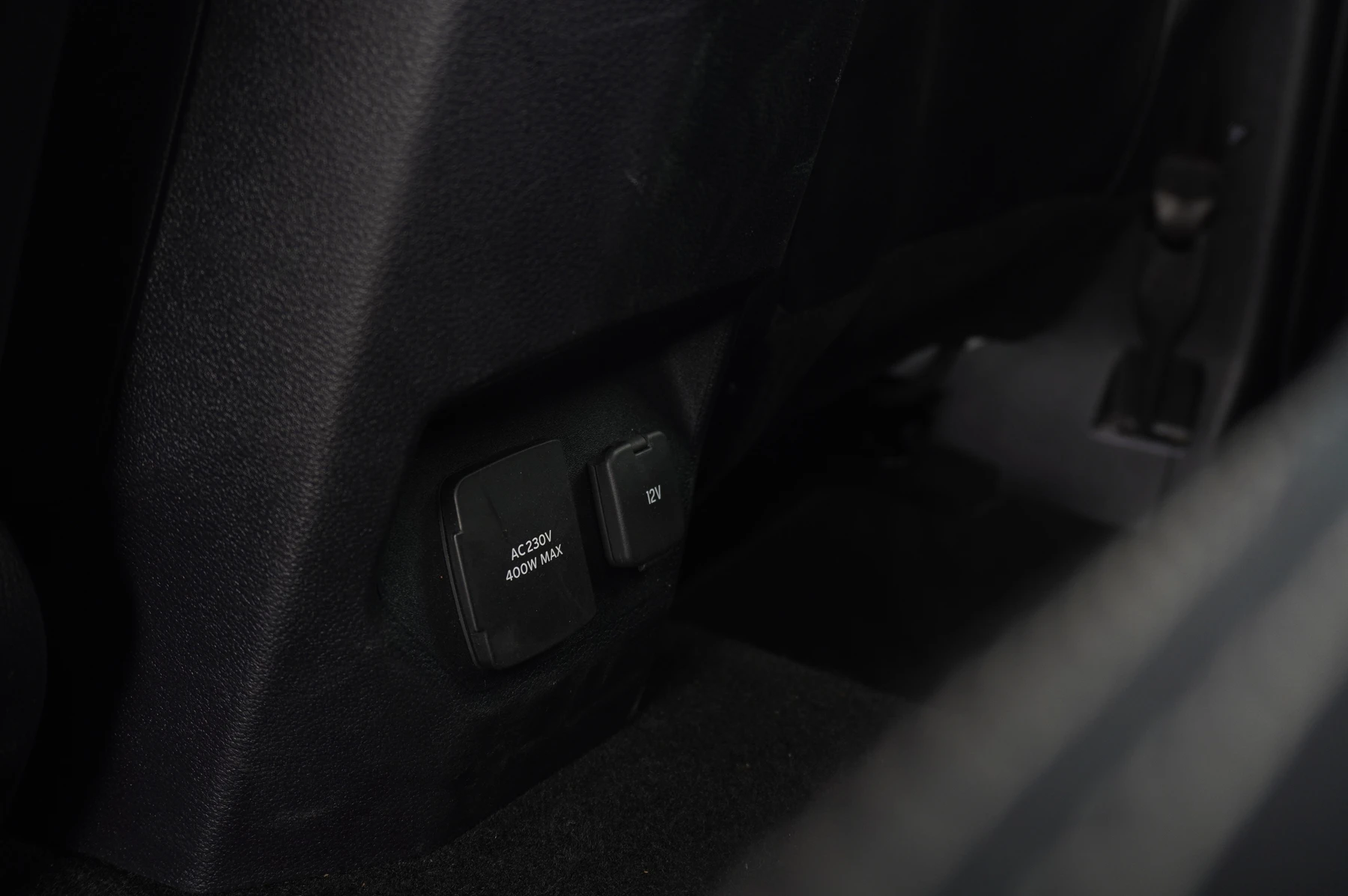 Volkswagen-Amarok-image-11