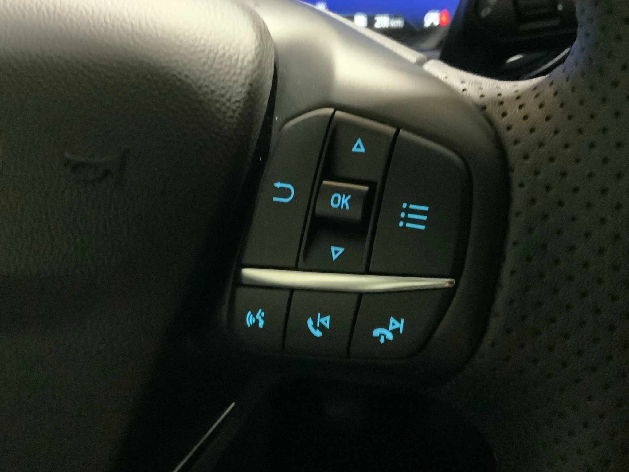 Ford-Kuga-image-20