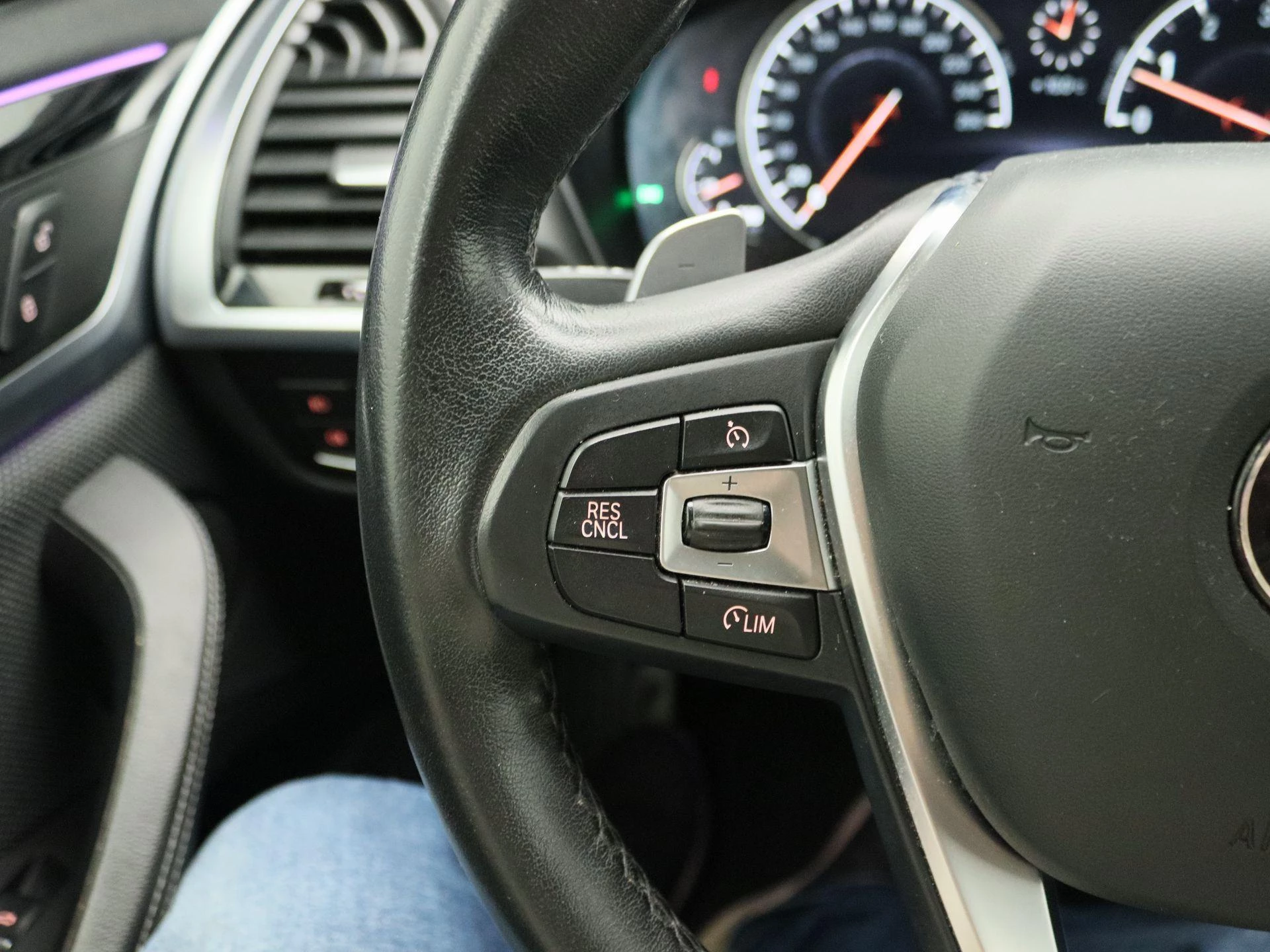 BMW-X4-image-18