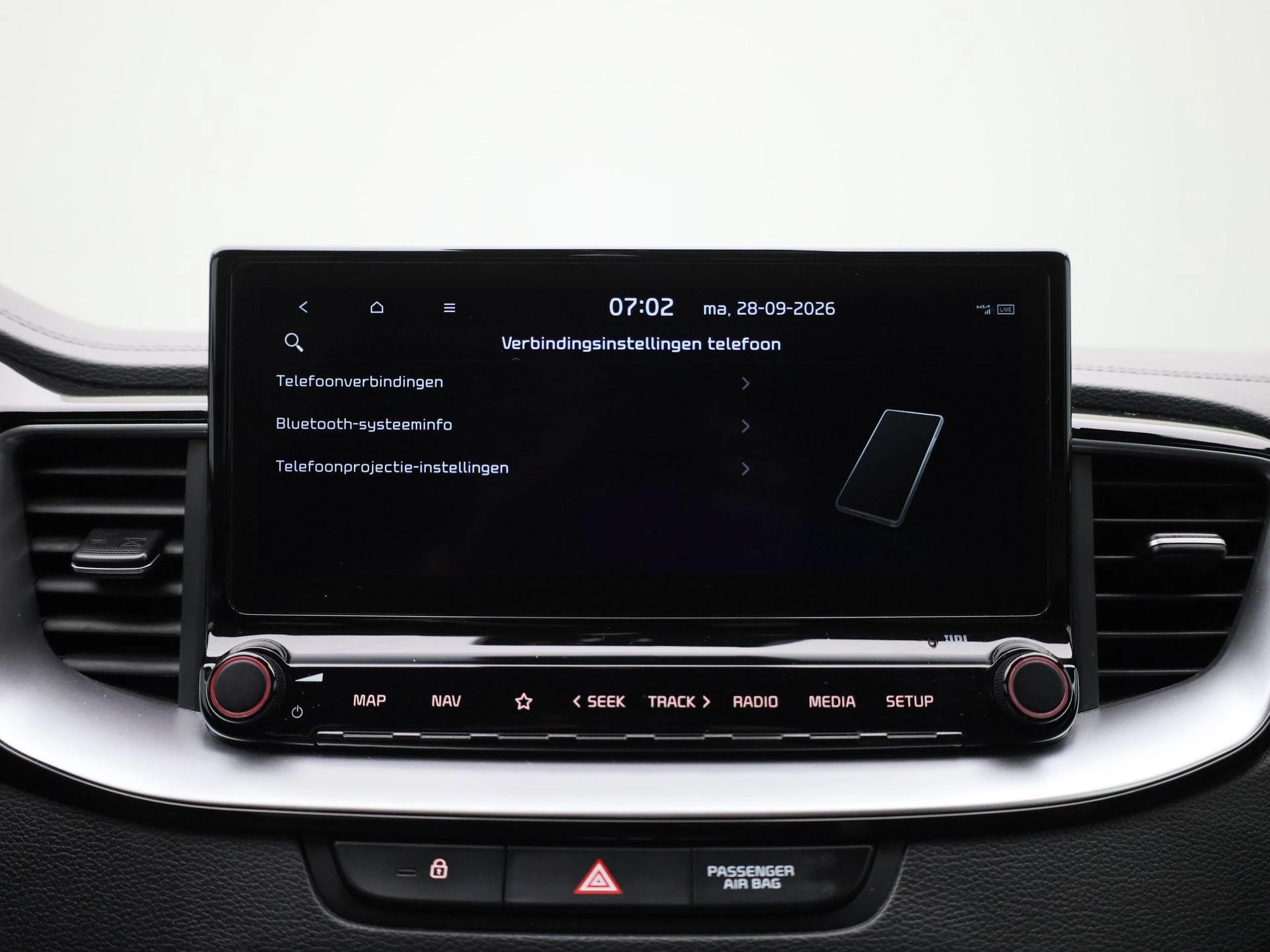 Kia-Ceed Sportswagon-image-21