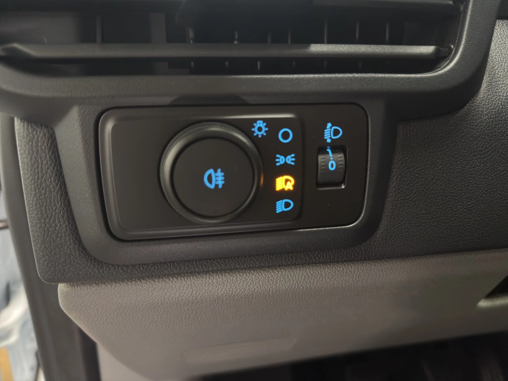 Ford Transit Custom Trend 2.0 EcoBlue 81kW 280 L1 Kasten-LKW *Jubiläumsangebot 100 Jahre *