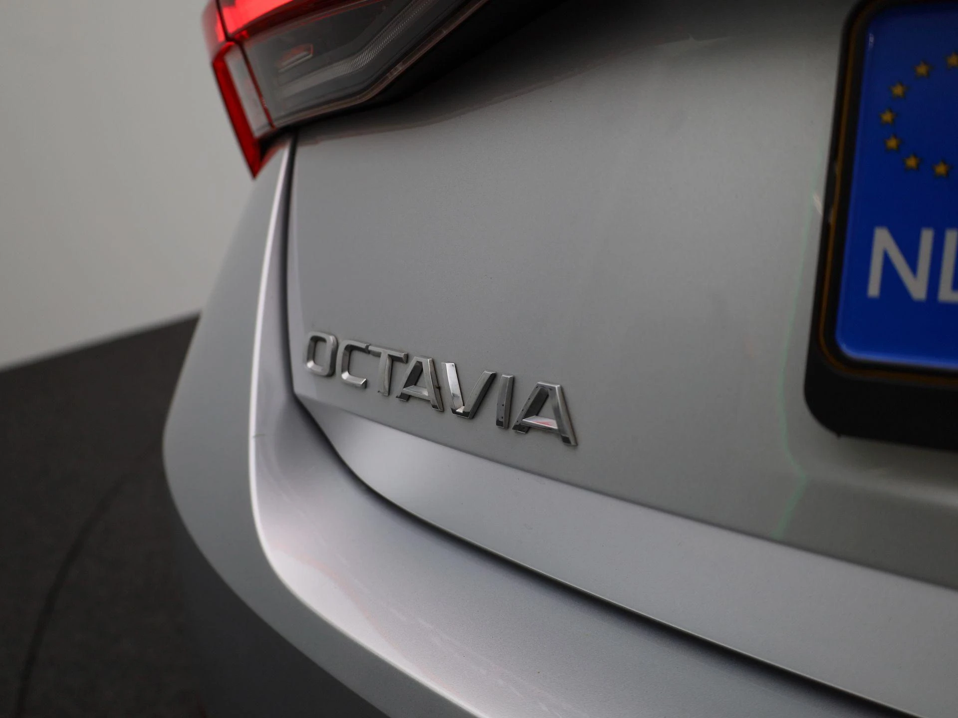 Škoda-Octavia-image-29