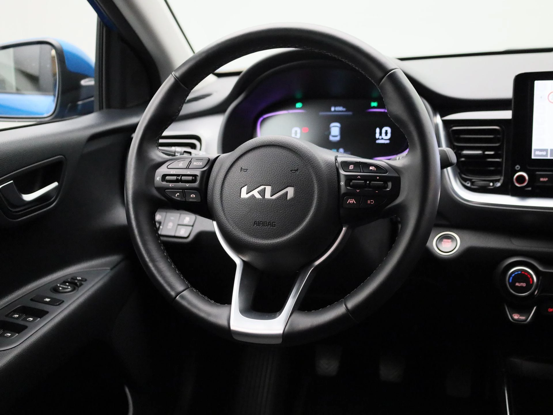 Kia-Stonic-image-9