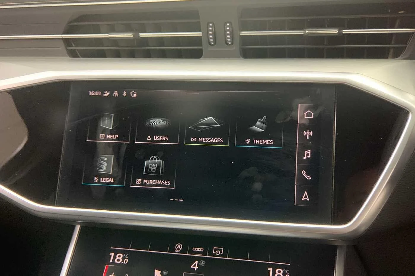 Audi-A6-image-14