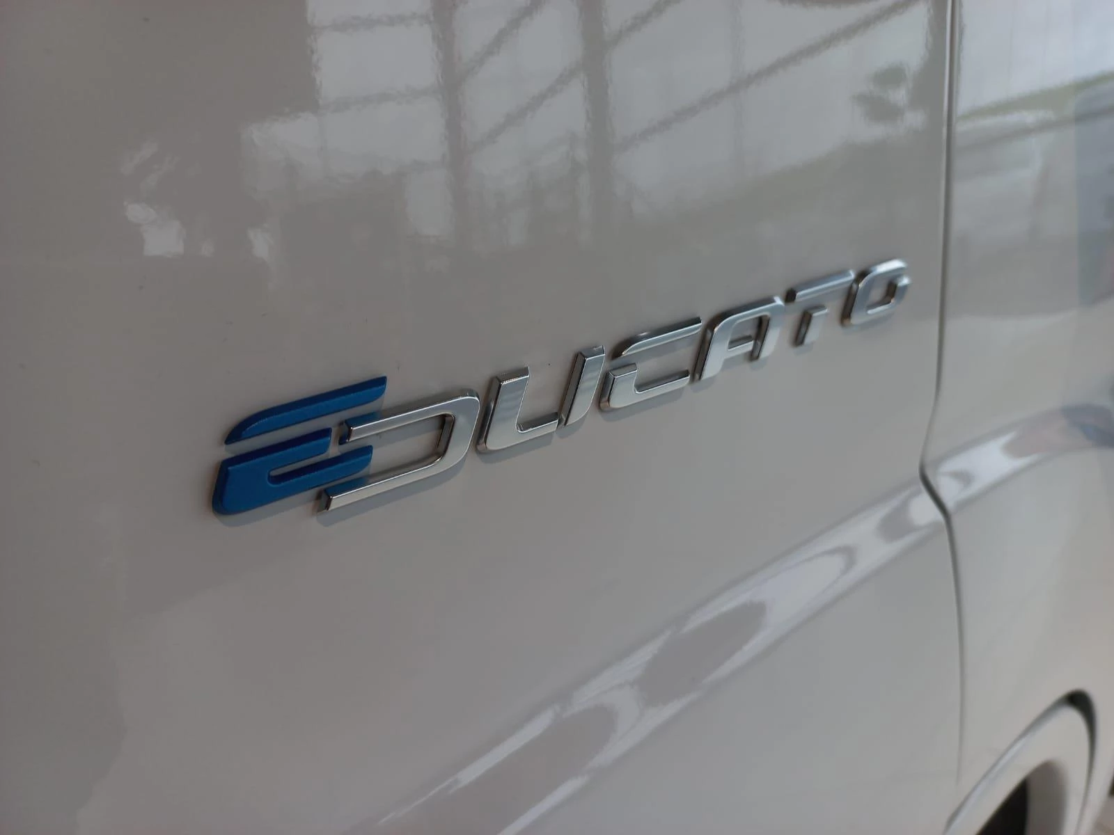 Fiat-E-Ducato-image-3