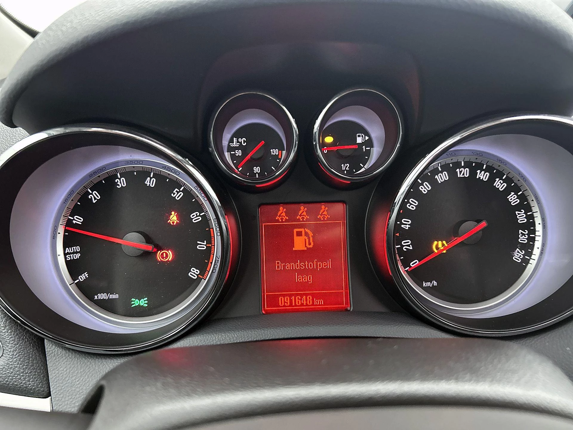 Opel-Mokka-image-22