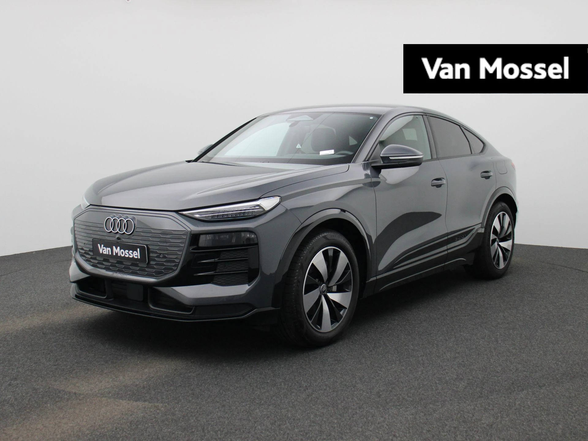 Audi-Q6 e-tron-image-0