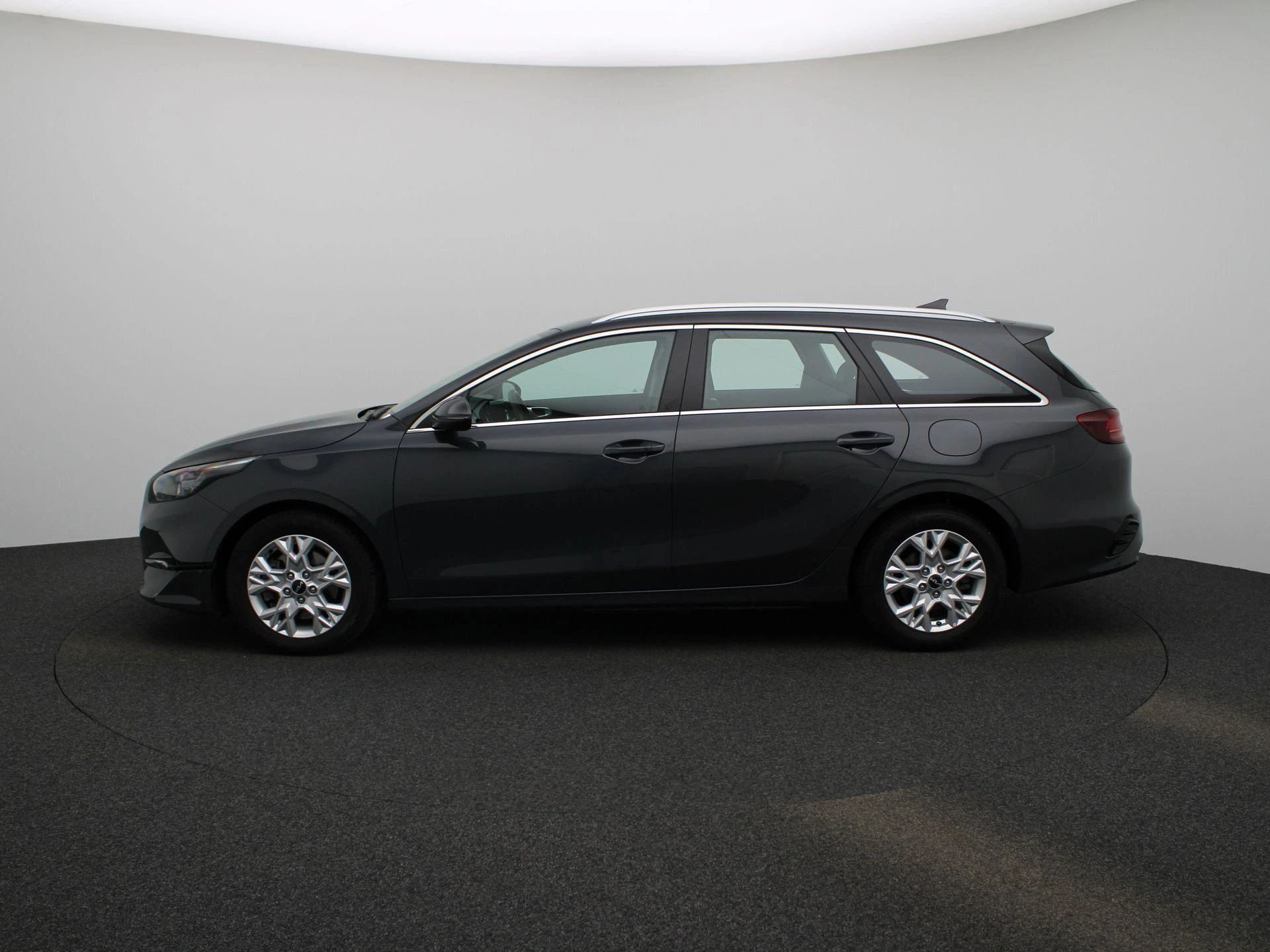 Kia-cee'd-image-14