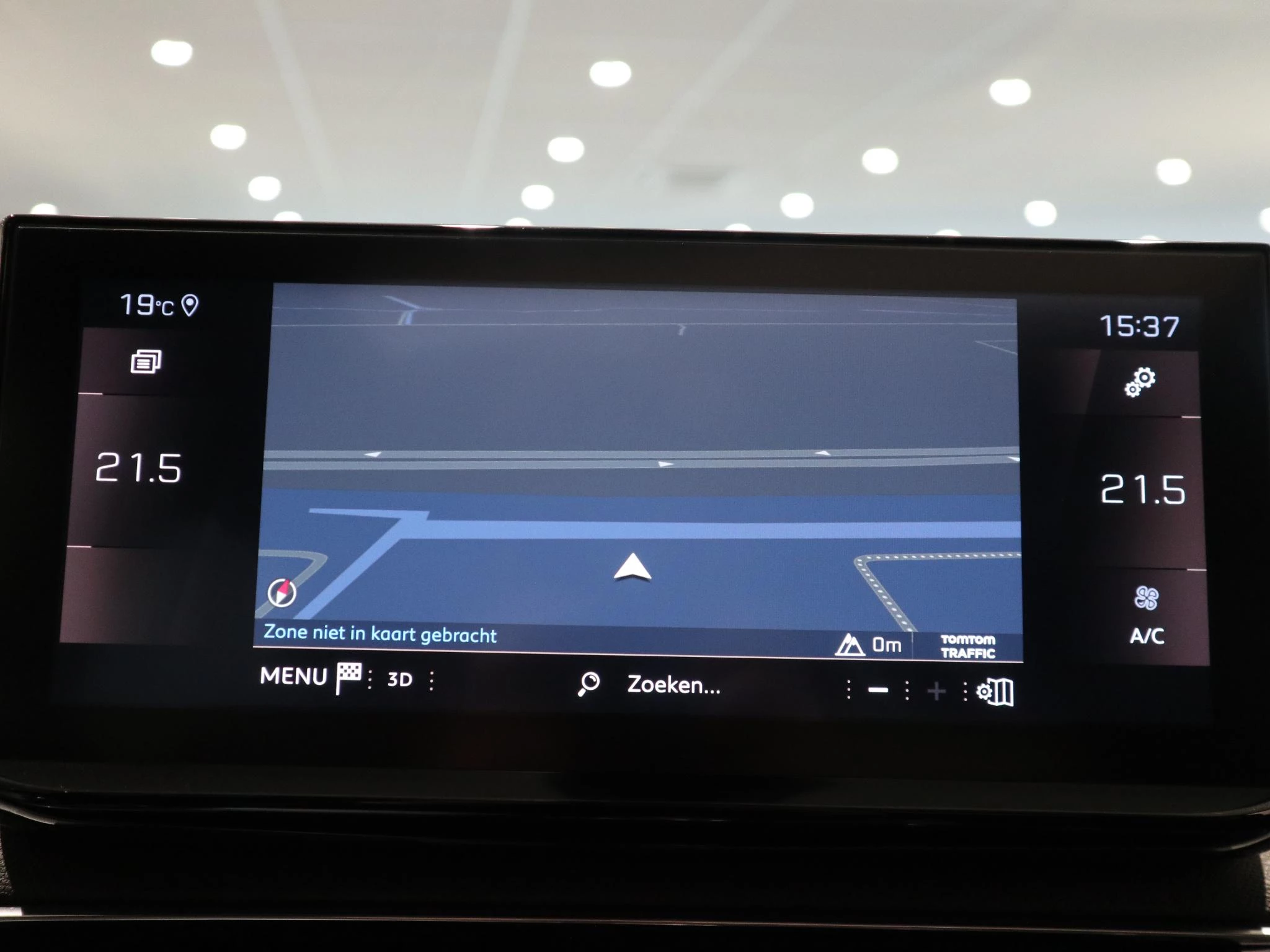 Peugeot-3008-image-14