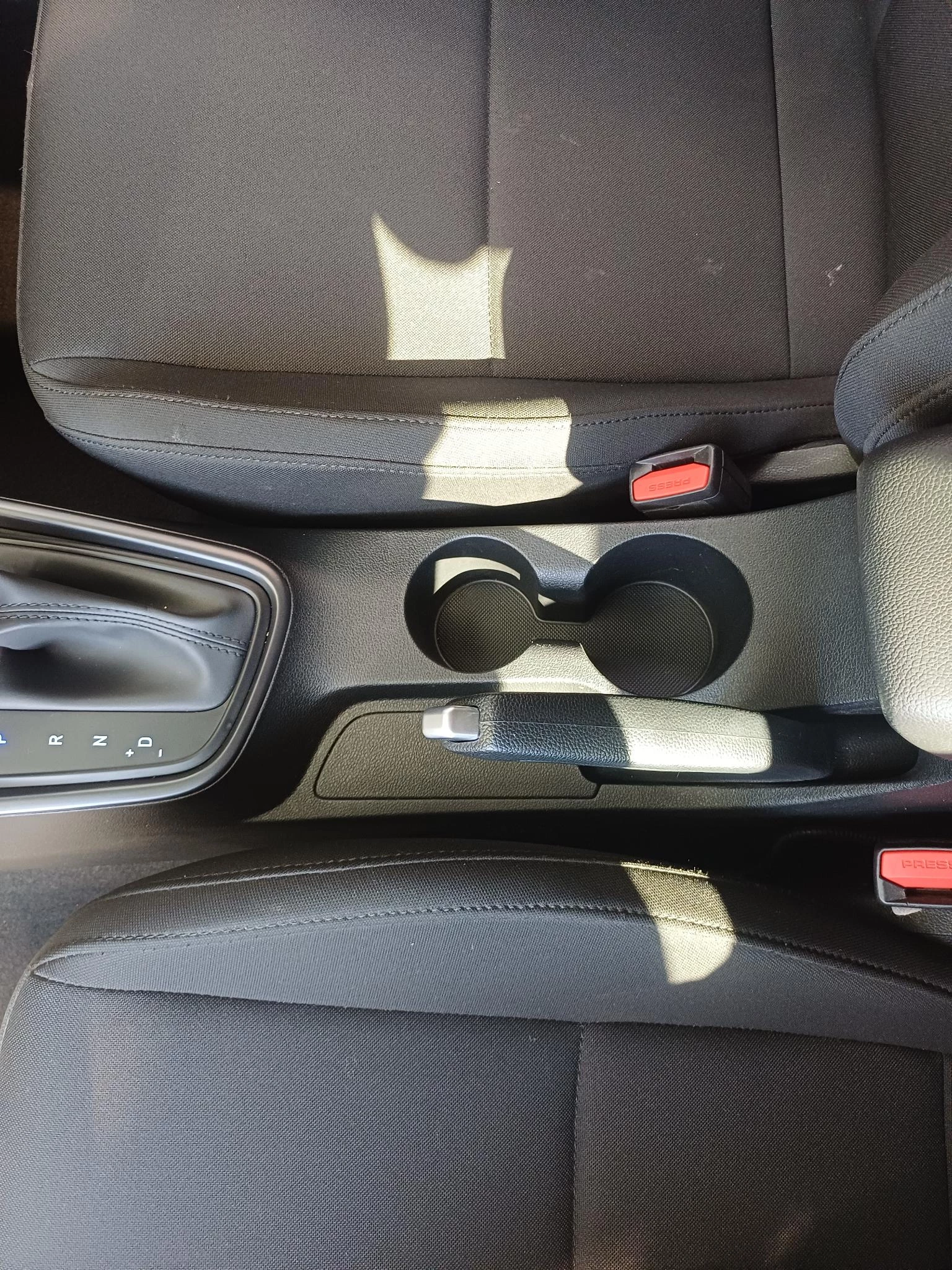 Hyundai i20 1.0 T-GDi 7-DCT 74kW Twist