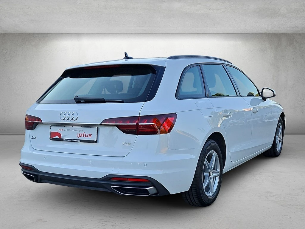Audi-A4-image-2