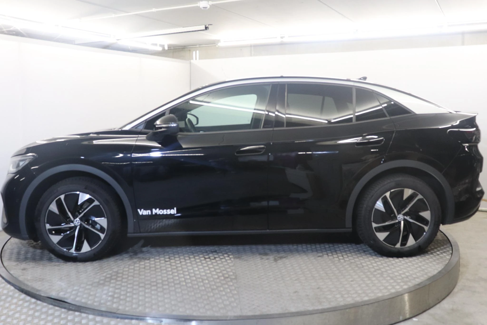 Volkswagen-ID.5-image-14