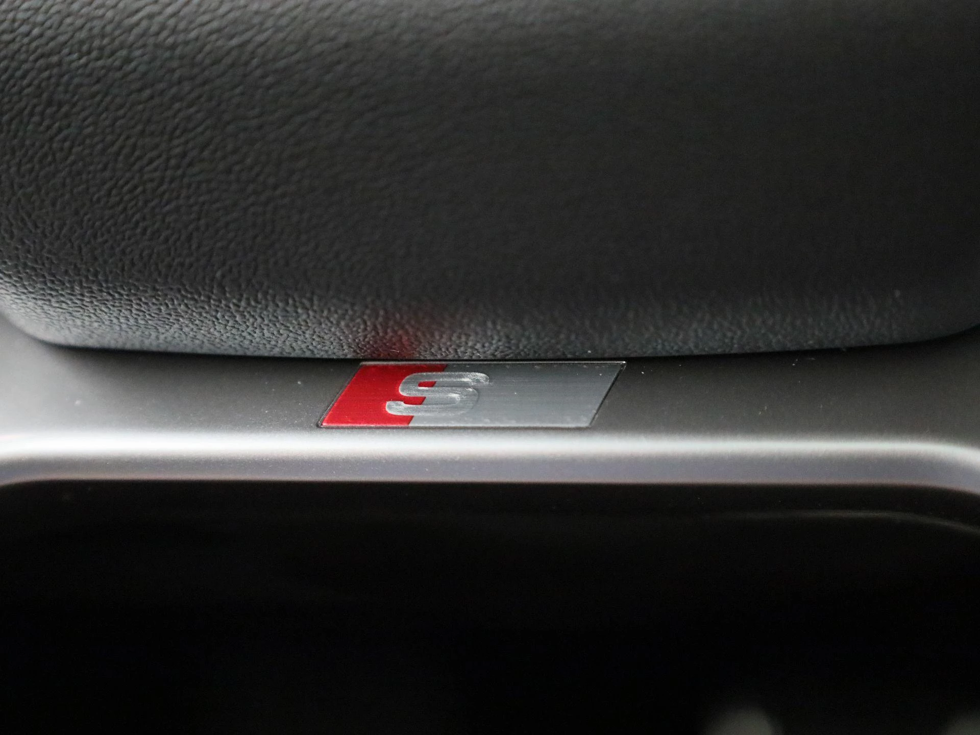 Audi Q4 Sportback e-tron 45 Edition 82 kWh