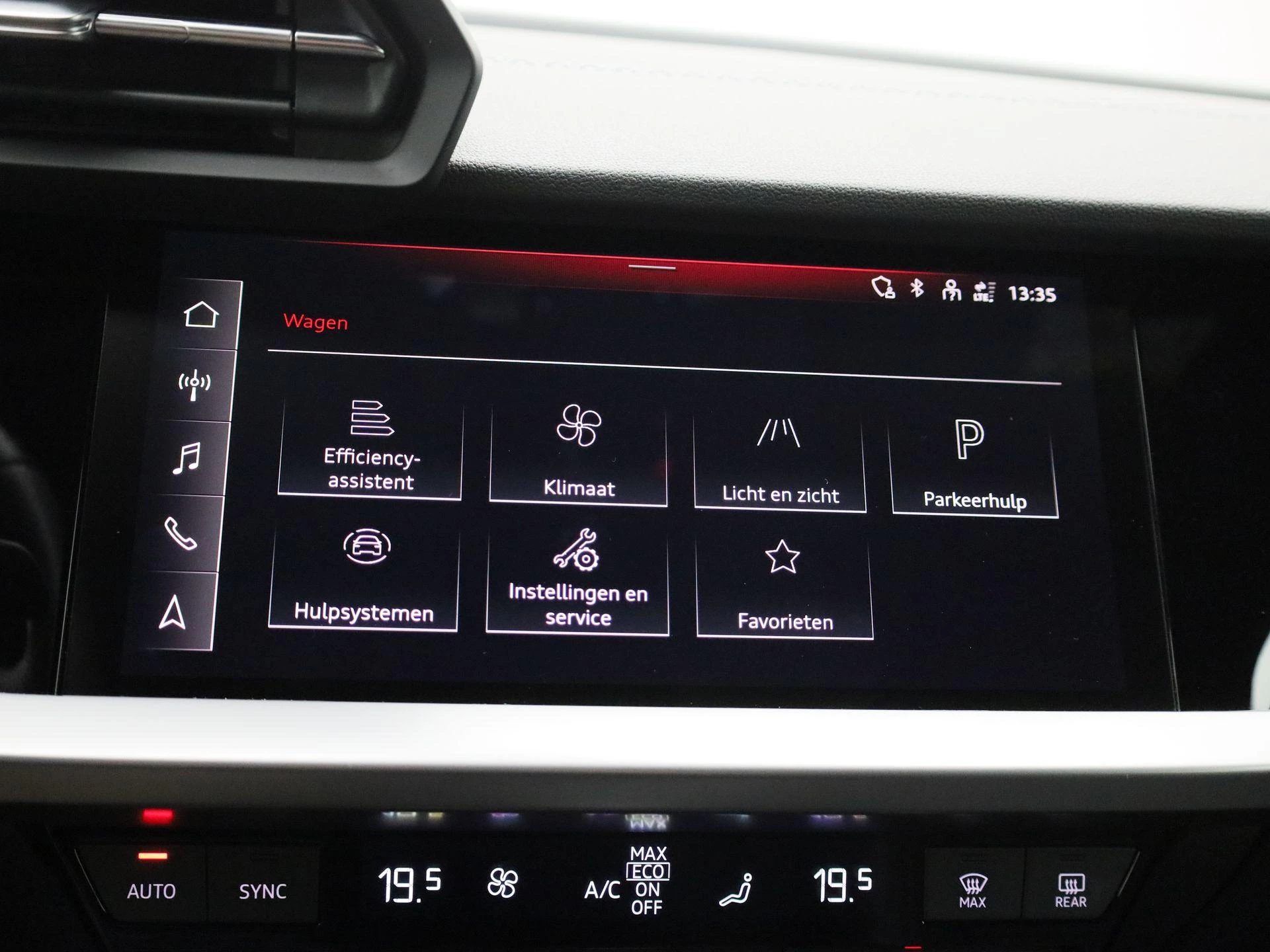 Audi-A3-image-27