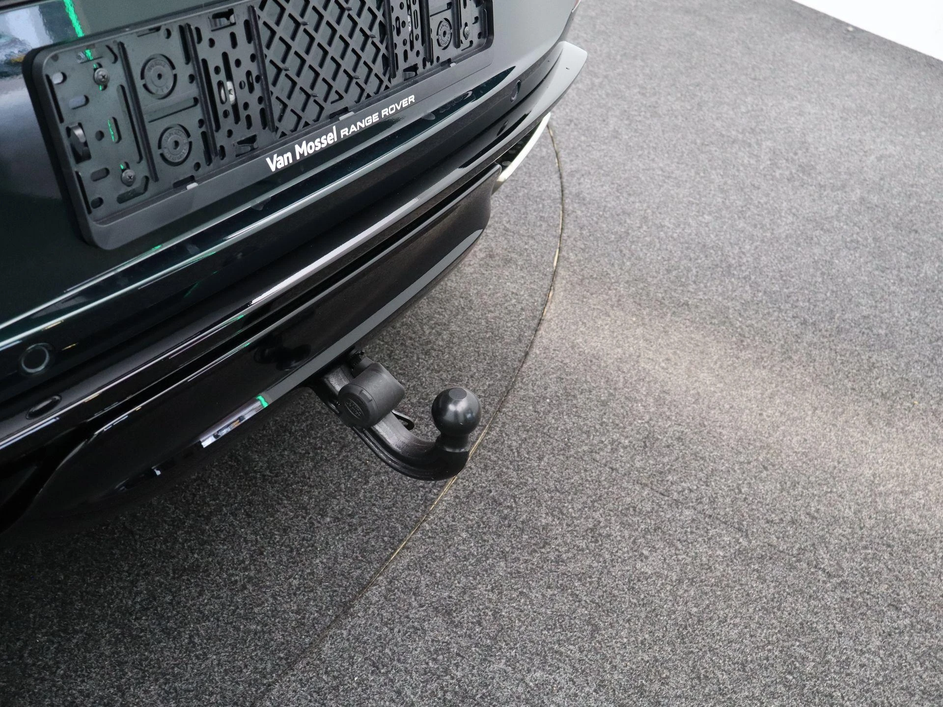 Land Rover-Range Rover Sport-image-35
