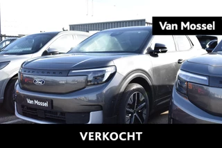 Ford-Explorer-image-0