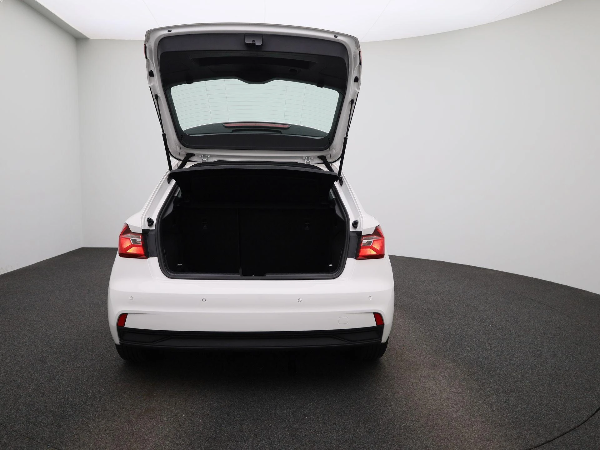 Audi-A1 Sportback-image-10