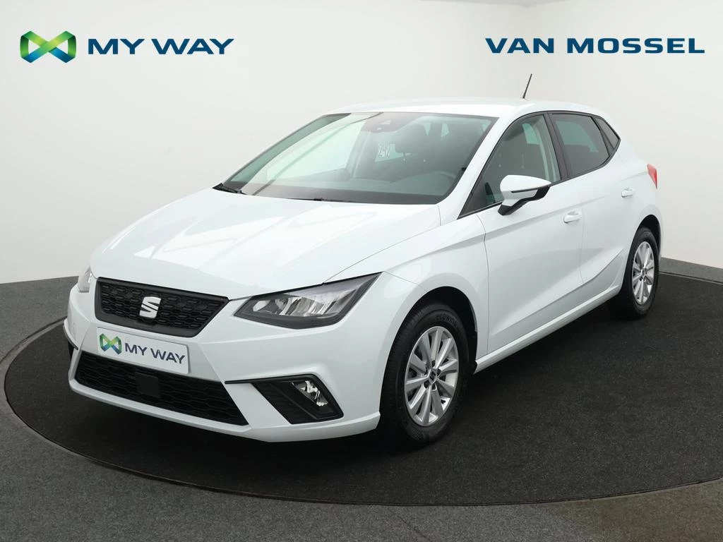 SEAT-Ibiza-image-0