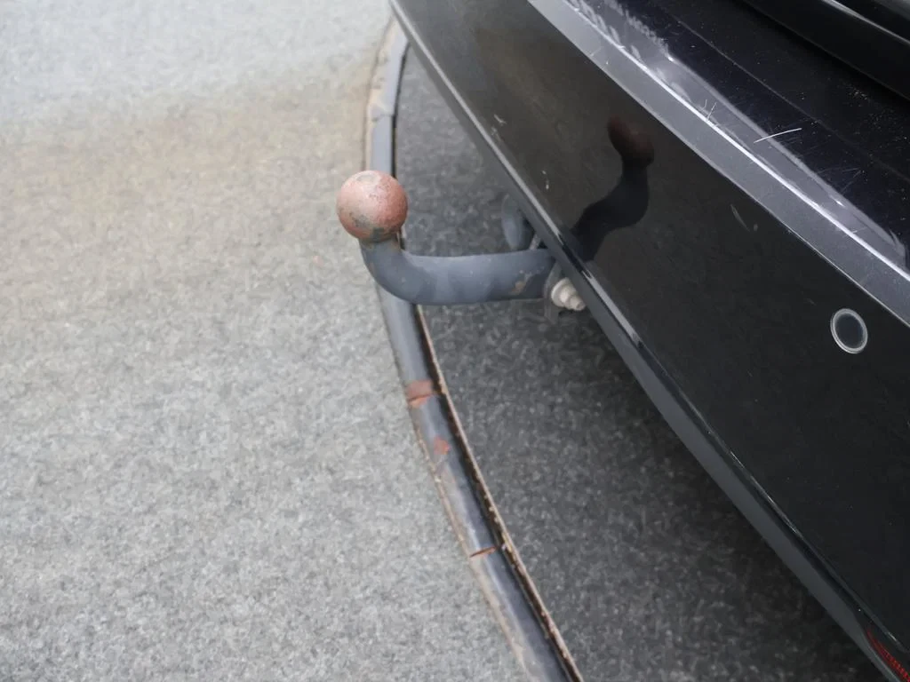 Volkswagen-Passat-image-17