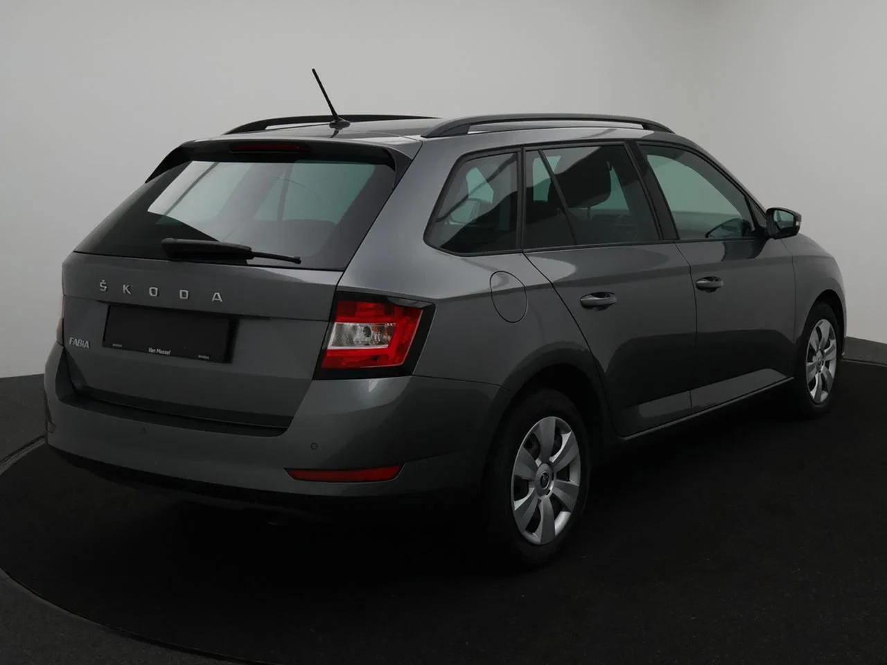 Škoda-Fabia-image-7